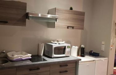 Bel appart moderne Roanne - Foto 7