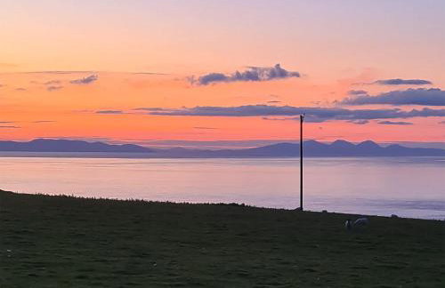 Ballygroggan Bungalow - Uk38174 - Foto 12