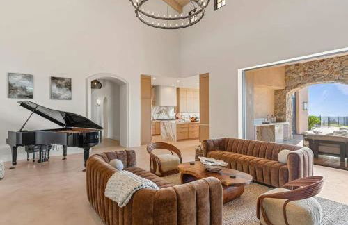 Sunset Point Estate - Foto 25