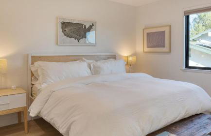 Terrace Hill Modern Paso Robles Escape Near Wineries, Dining, and Hot Springs - Foto 60