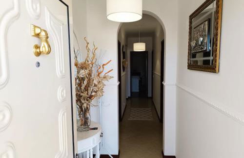 Caroça House - Foto 9