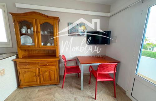 SeS ORENETES - Foto 8