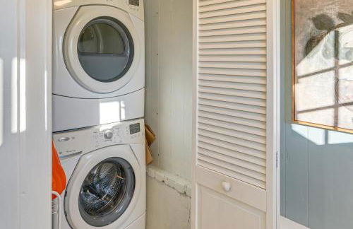 Escape to Cape Ann | Steps to Beach and Pier! - Foto 23