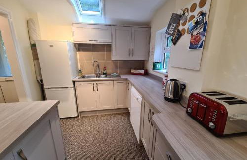 Lower Tresulian - Foto 12