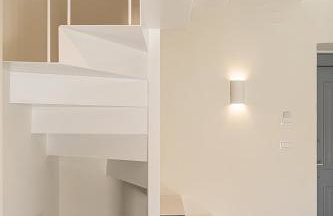 Villa Seyian - Foto 22