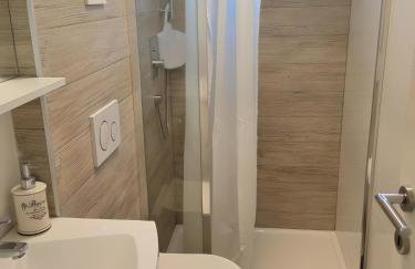 Apartment Patrik - Foto 42