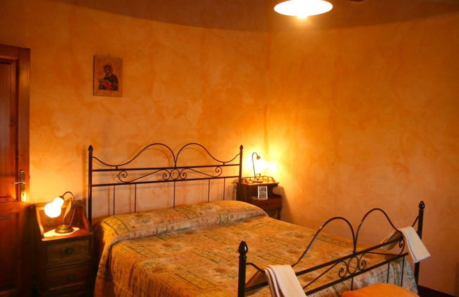 La Montanina - Photo 3