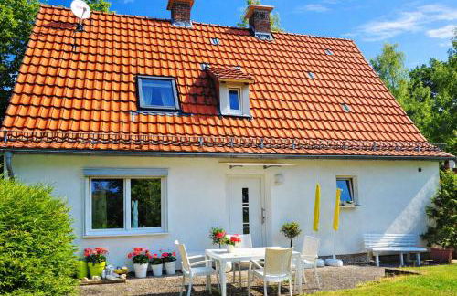 Fuchs & Hase im "Frau-Holle-Land" - Photo 29