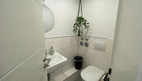 Sonnendeck Loft Mönchengladbach - Foto 5