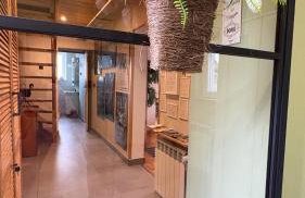 Domek przy Rajskiej - Foto 49