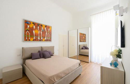 Palanto a Trani - Foto 4