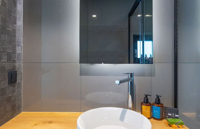 Anadeo Villas & Suites - Foto 49