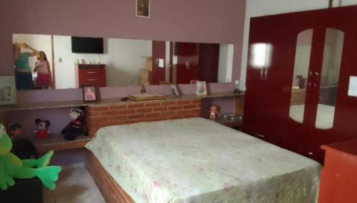 Family Home - Foto 2