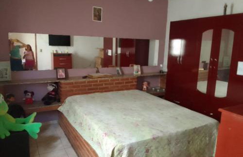 Family Home - Foto 2