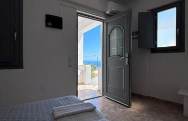 The Anafians Studios - Foto 41