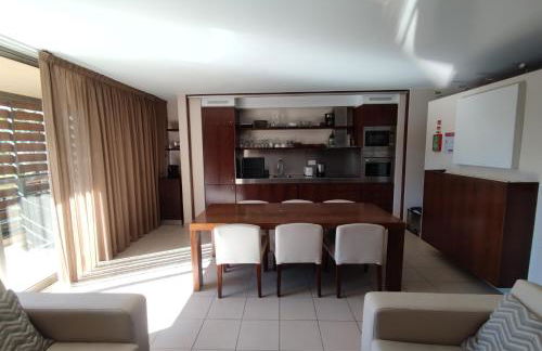 Salgados Beach&Golf - Praia dos Salgados - Foto 16