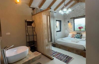 Villa Tilda - Foto 28