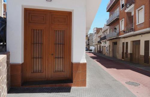 Apartamentos SAN JOSÉ - Foto 44