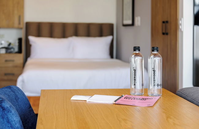 Casa Colón by Wynwood House - Foto 39