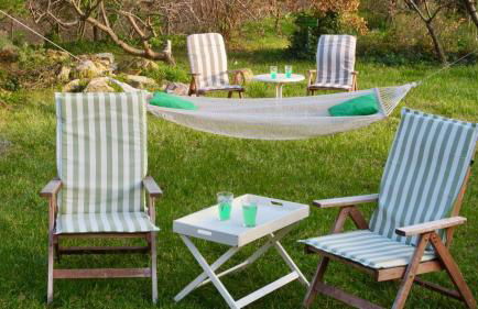 Country House With Big Garden - Photo 55