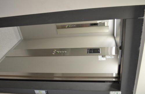 Casa Anita - Foto 18