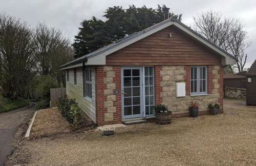 The Pepper pot - Photo 12