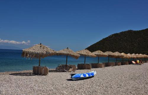 Manto Studios - Photo 49