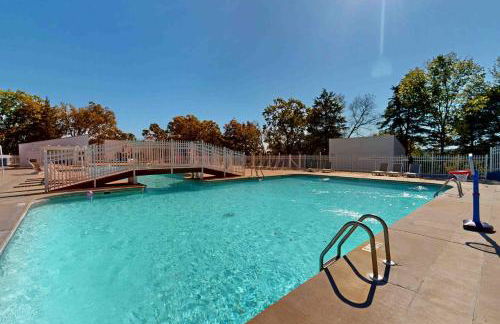 Shoreline Haven - Foto 23