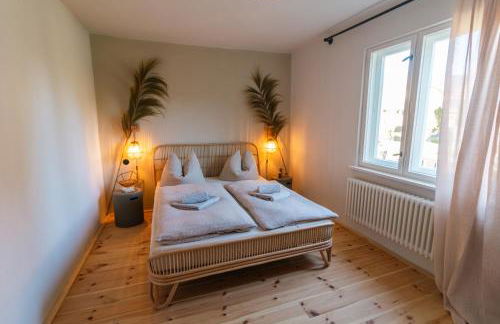 Cosy Lehde - Foto 78