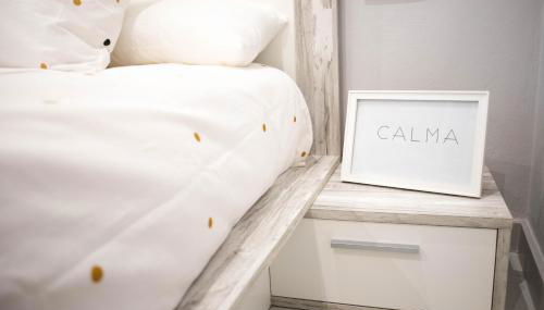 La Pequeña - Foto 2