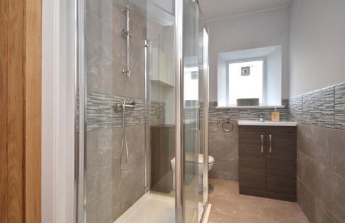 Signature Apartments - Foto 33