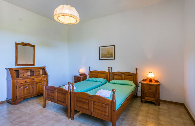 San Vivaldo - Foto 19