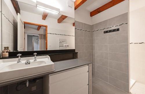 La Vieille Tronque - Foto 23