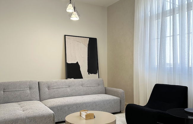 Kease Qurtubah Royal Design - Foto 57