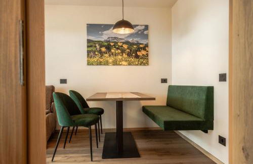 Apartments Ursus - Photo 34