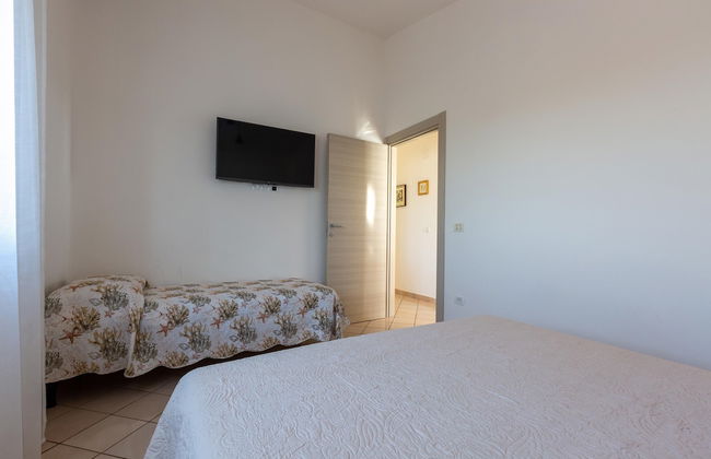 2690 Villetta Lea by Barbarhouse - Foto 5