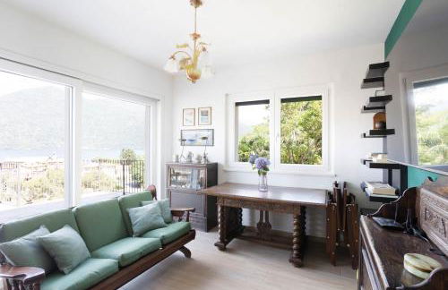 Villa Federica - Foto 61