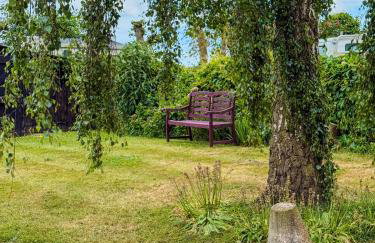 The Carriage House - Foto 3