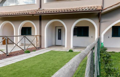 Borgo Del Navigatore - Foto 41