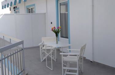 Rita's Appartements and Studios - Photo 14