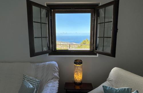 Casa Julián - Foto 28