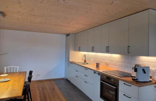 Schwarzwaldblick Rothaus 'Meise' - Photo 9