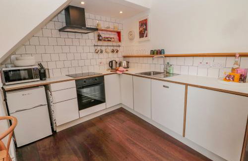 8 Pedwell Way - Foto 10