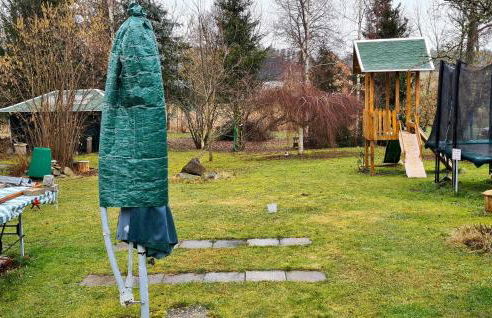 Amazing Apartment In Herrnhut Ot Ruppersdor - Foto 8