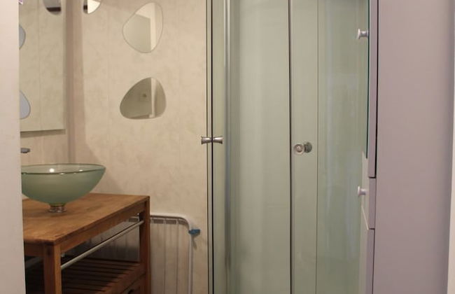 Residence BEAU RIVAGE Brehec - Foto 54