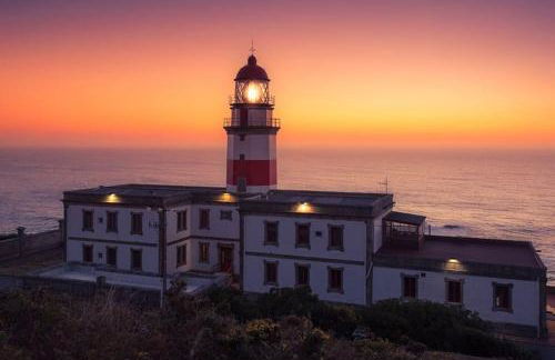 Chalet en enclave privilegiado - Foto 23