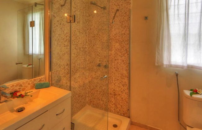 Ocean View Apartments - Photo 27