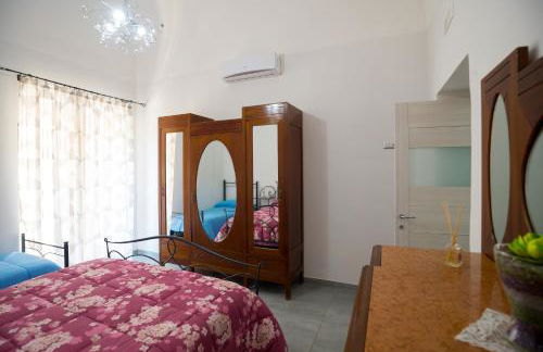 Casa vacanza Alla marina - Cetara - Foto 15