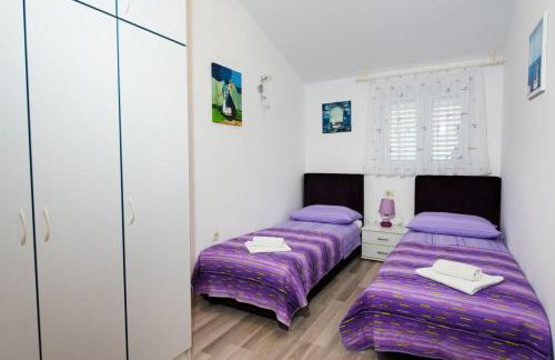 Apartments Care - Foto 16