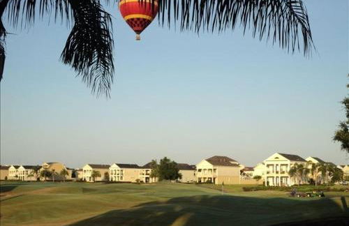 Orlando Family Friendly Home - Foto 8